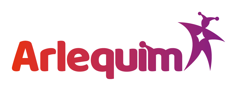 ARLEQUIM TECHNOLOGIES S.A.